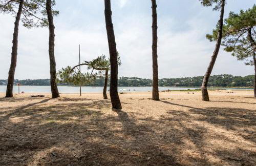 Lake Apart - Foto 17