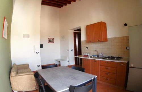 Residenza Marconi's Nest - Foto 23