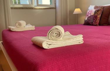 Sol & Mar Rancho - Foto 17