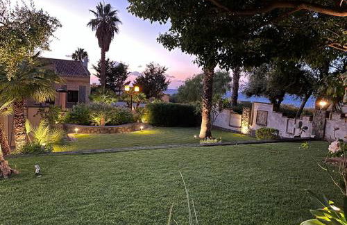 Villa Medina - Foto 38