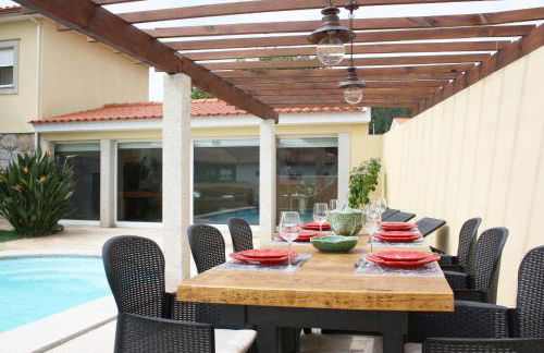 MR alheira house - Foto 14