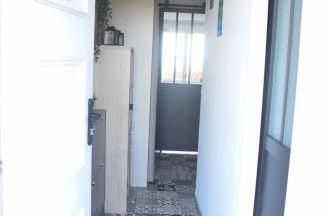 Cap One, au cœur de Cap Esterel VUE MER & PISCINES - Accès piscines et parking couvert inclus - Foto 41