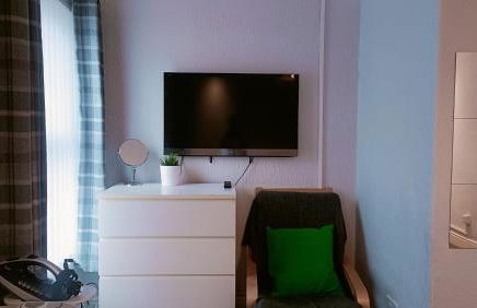 Talton House - Foto 15