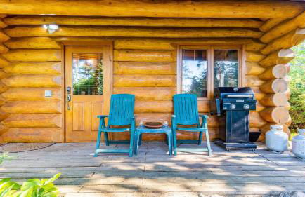 Penn Cove Overlook by Avantstay Cabin w/ Views - Foto 43