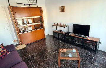 La finestra sul mare - Foto 29