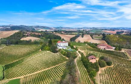 VILLA BOEMIA 10, Emma Villas - Foto 90