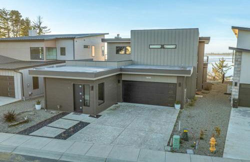 Modern Bayfront Memories - Foto 28