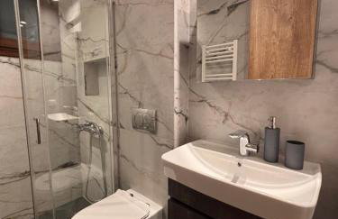 Mountain nest A - Foto 10