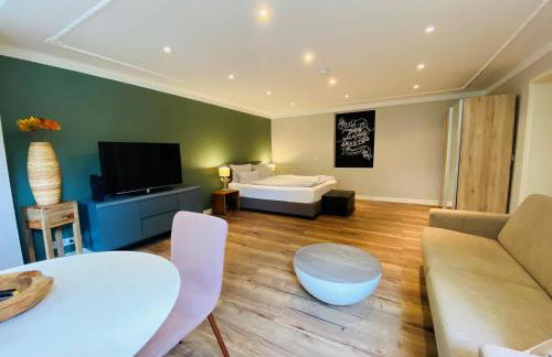 Amaroo - Apartments "Andy" - Foto 2