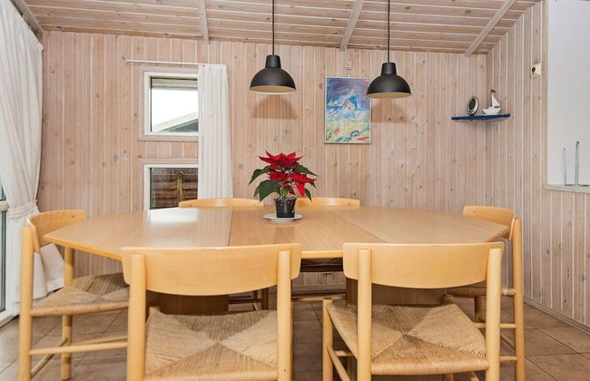 Seaside Haven With Spa - By Traum Ferienwohnungen - Foto 20