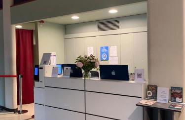 Mi Casa FRASCHINI - Photo 5