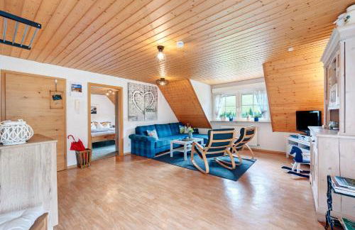 Ruhbauernhof - Foto 78