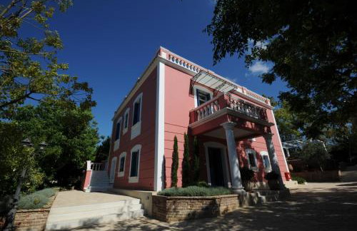 Metohi Georgila - Foto 35