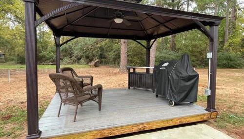 Casa del Lago - Foto 4