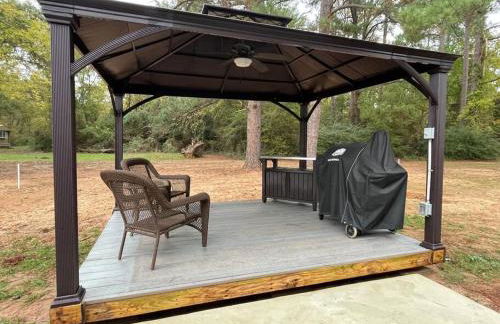 Casa del Lago - Foto 4