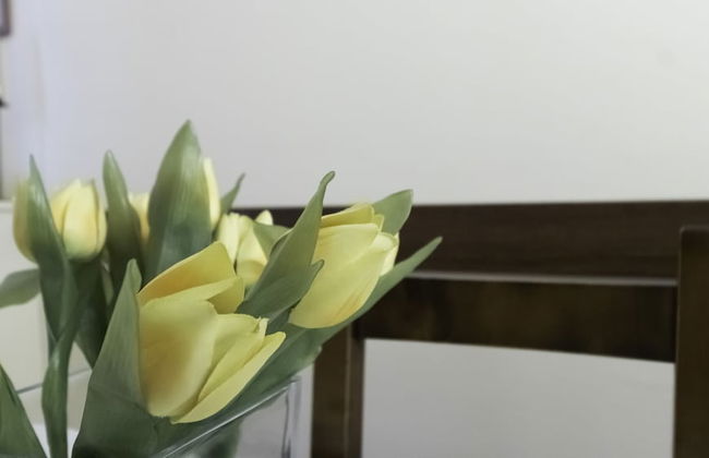 Italianway - Duprè 5 - Foto 28