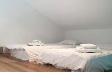 Quinta de São Pedro - Photo 46