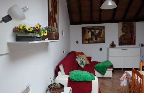 La Puerta del Sol - Foto 28