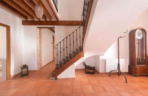 Finca Bonaire Alicante - Foto 35