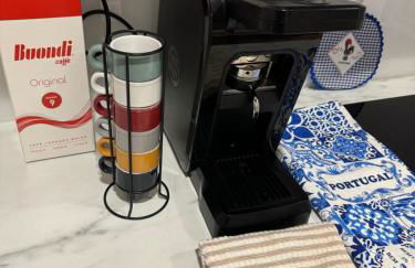 Luxury stay Premium Douro River & Sunset views - Foto 28