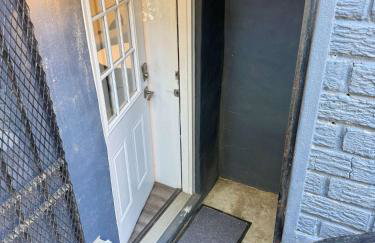 Over on Oak St - Foto 12