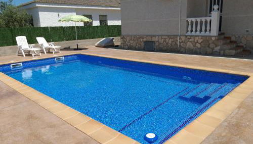 Diamond House - Foto 3