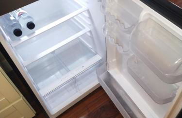 Los Gatos Retreat - Foto 15