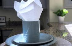 My Home in Orlando - Foto 30