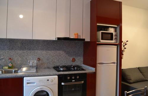 Casa Pereira - Foto 12