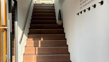 Ferienwohnung Becker - Foto 2