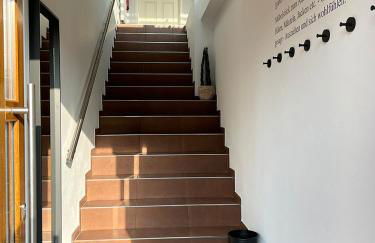 Ferienwohnung Becker - Foto 2