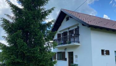 Holiday house SuPer - Foto 3