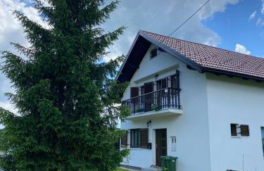 Holiday house SuPer - Foto 3