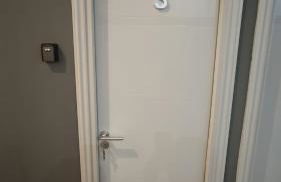 Rooms Confort La Cuesta - Foto 45