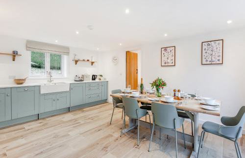 Goodwin House - Foto 7