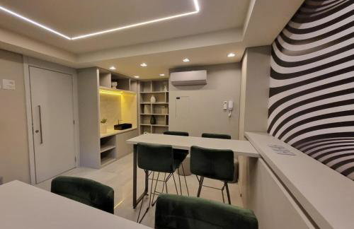 Yoo 914 - Luxury Loft - Foto 23