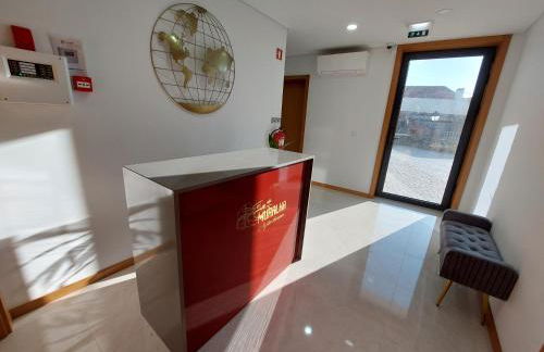 Muralha Azibo Dreams - Foto 27