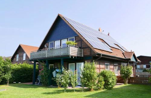 Vineta Ferienwohnungen - Foto 6