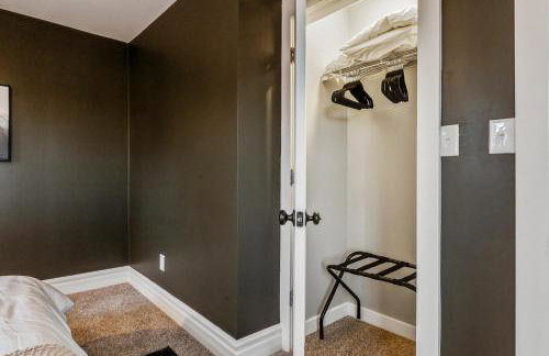 Leveille Luxury 3 King Bedrooms Bourbon Trail - Foto 16