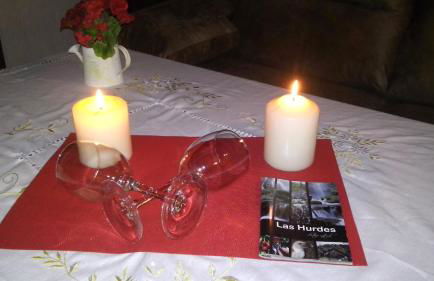 La Jelechera - Foto 23