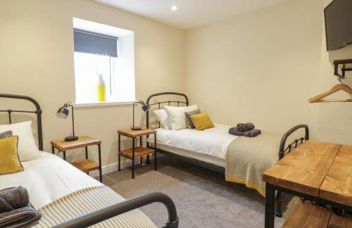 Hen Dy Bryn Mawndy - Photo 14