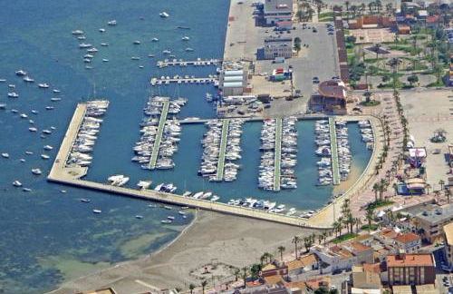 El Caprichito a 200 metros de la playa! - Foto 36