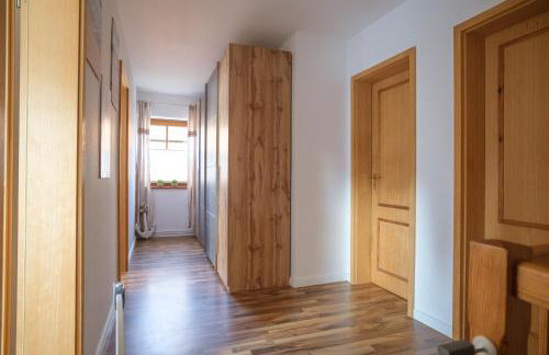 Ferienhaus Ostseeglück Neukirchen - Photo 20