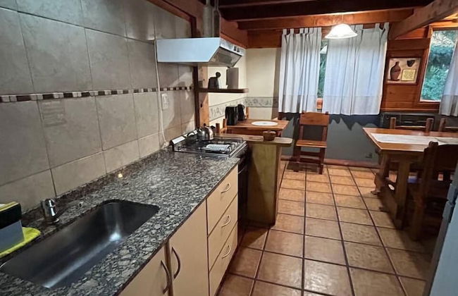 Natur Haus - Foto 32