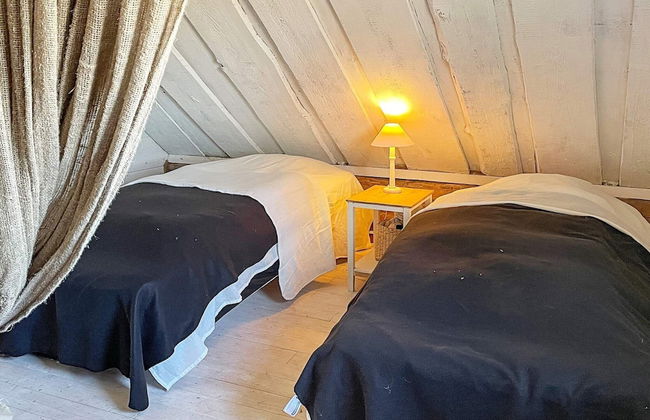 6 Person Holiday Home in Vingaker - Foto 3