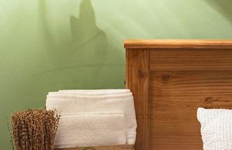 La Coqueta Del Sueve - Photo 8