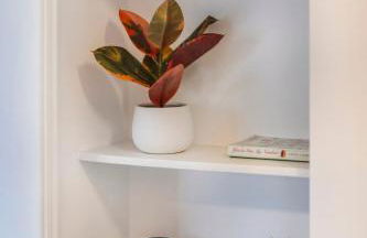 Clube Albufeira, Family Holidays with Pool View - Foto 39