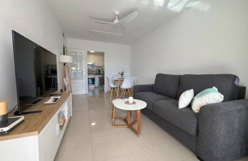 Gemelos 24 Cala de Finestrat. Luxury Apt. - Photo 12