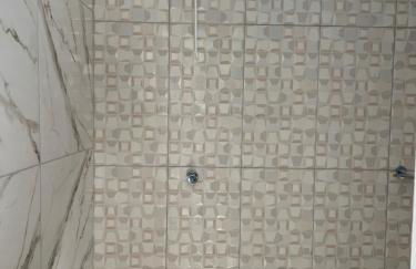 Apartamento Brisa Icaraizinho Villa brisa Icaraizinho - Foto 34