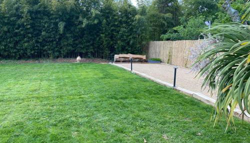 Chez Pat et Dom - Foto 2